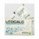 Litocalc 30 bustine