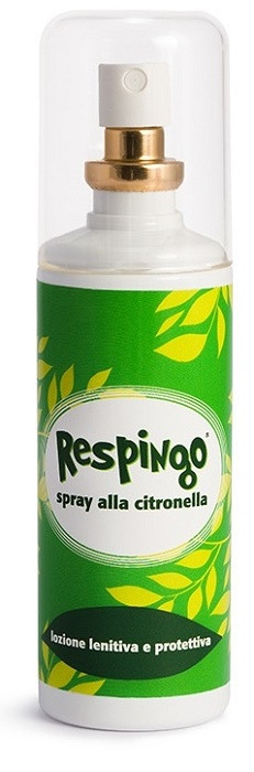 Image of Respingo spray 100ml cod085