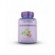 Glucomannano100 100 capsule 50g