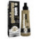 Golderm sun fp50+ spr 100ml