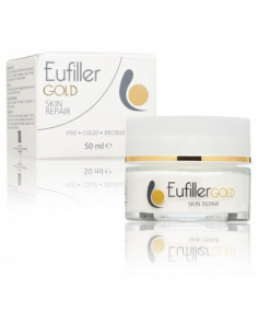 Eufiller gold 50ml