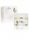 Eufiller gold 50ml