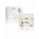 Eufiller gold 50ml