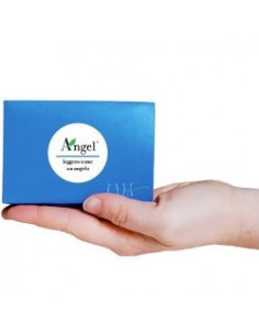 Angel integrat 30 capsule 14,1g