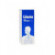 Calmatus tm gocce 50ml