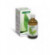 Fitodis 14 50ml gtt