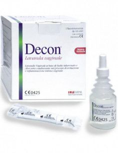 Decon lavanda vag 5fl 100ml
