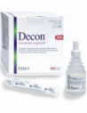 Decon lavanda vag 5fl 100ml