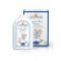 Bimbi amido di riso 75g