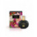 Nettare d'ambra edp 50ml