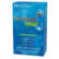 Ferrotone apple 14 bustine