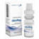 Idroflog soluzione oft 10ml