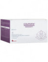 Colpofix immunity 20 bustine