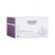 Colpofix immunity 20 bustine