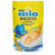 Mio biscotto classico 180g