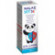 Nalkevit dk gocce 9ml