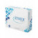 Zimer 20 bustine 3g arancia