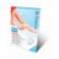 Incarose my feet mask calz idr