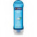 Control gel mass mediterranean