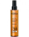 Filorga uv bronze body30 150ml
