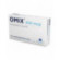Omix 400 30 compresse rivestite