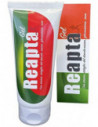 Reaptasi gel 100g