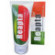 Reaptasi gel 100g