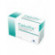 Calcifix 30 bustine