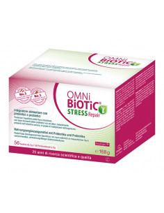 Omni biotic stress repair 56bu