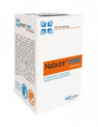 Nabutir 1000 100 compresse