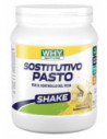 Whynature sostitut pasto ban-v