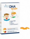 Vitadha brain 30morbidine