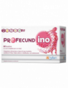 Profecund ino 60 bustine
