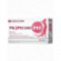 Profecund ino 60bust
