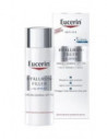 Eucerin fc anti age hyalur gg