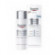 Eucerin fc anti age hyalur gg