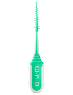 Gum soft pick mint reg scov80p
