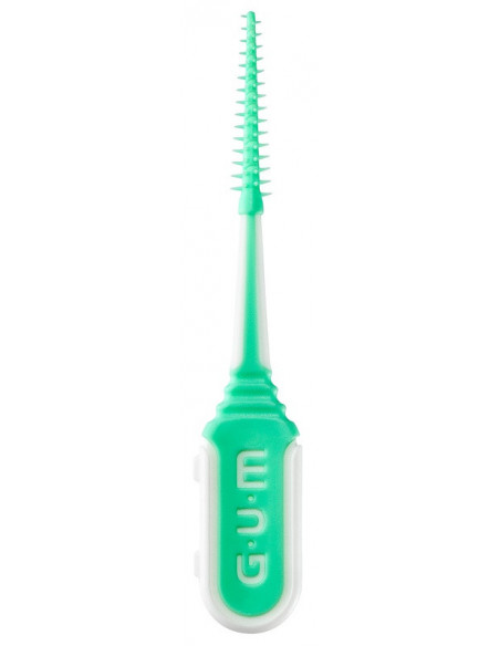 Gum soft pick mint reg scov80p