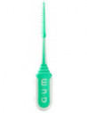 Gum soft pick mint reg scov80p