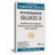 Physiomance gluco 3 30 compresse