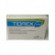Tiorex plus 20 compresse