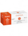 Tonic energia 12 flaconcini 10ml