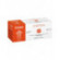 Tonic energia 12 flaconcini 10ml