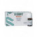 Bsmart ricarica 10fl