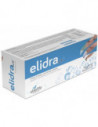 Elidraice 10 bustine 15ml
