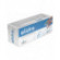 Elidraice 10bust 15ml