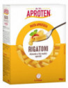 Aproten rigatoni 500g