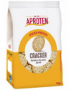 Aproten cracker 150g