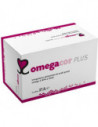 Omegacor plus 20prl