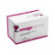 Omegacor plus 20prl